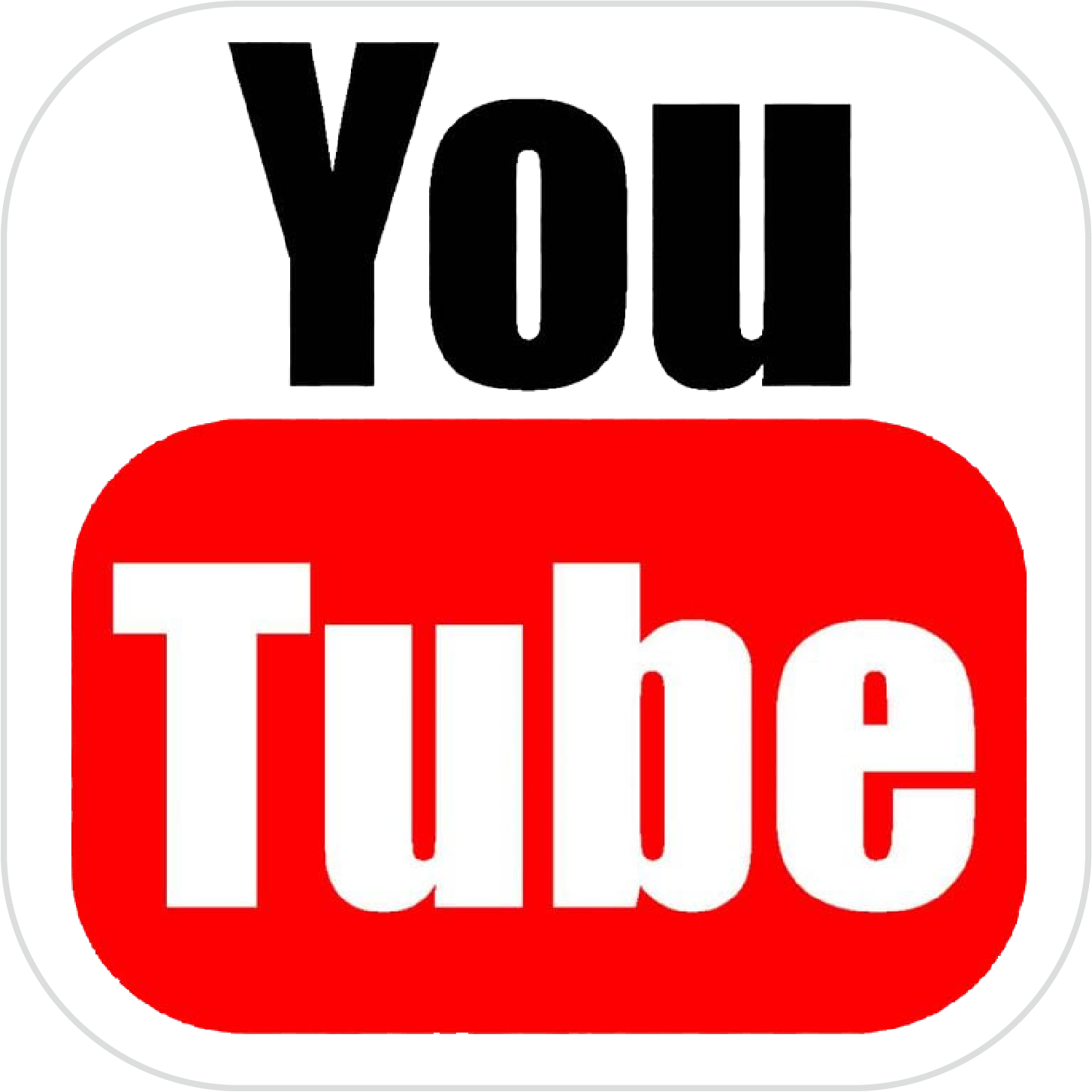 youtube-icon